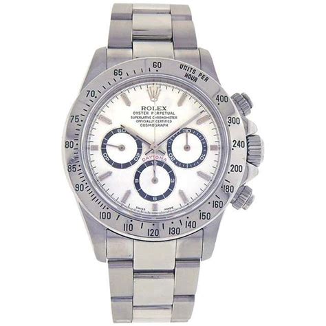 rolex 1652|rolex watch 16520 price.